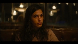 The Old Man - Season 02 Episode 01